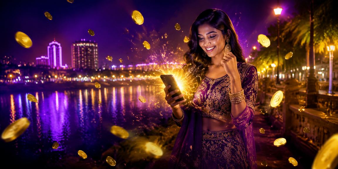 বগুড়া মোবাইল পেমেন্ট ও চা বাগান