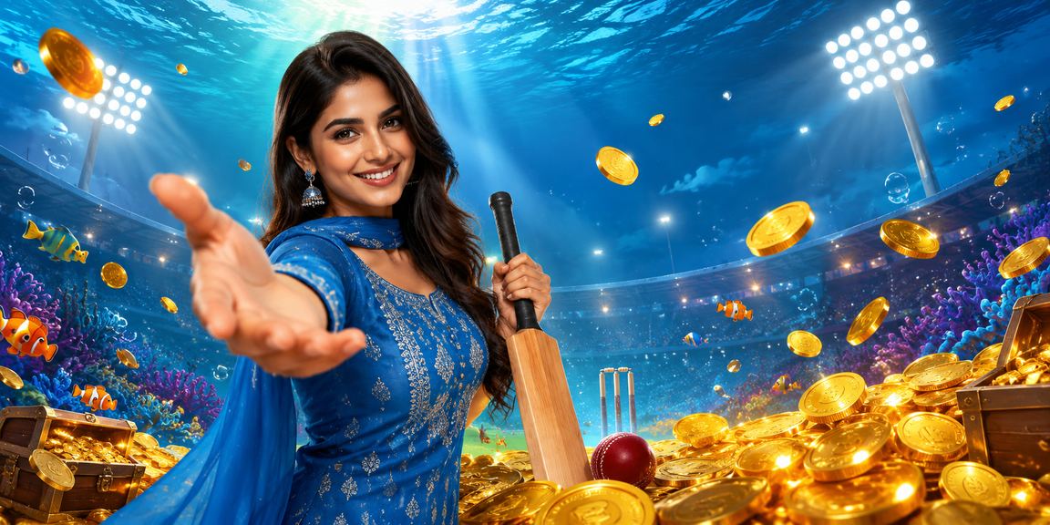নারায়ণগঞ্জ ক্রিকেট বেটিং মোবাইল দৃশ্য