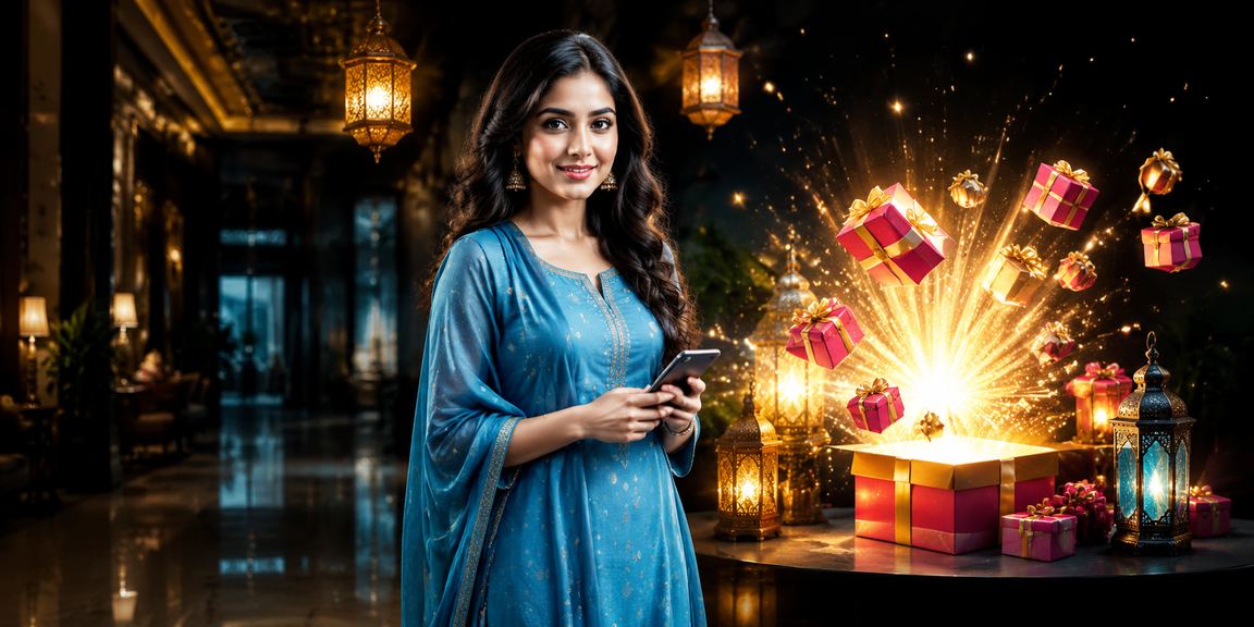 সিলেট মোবাইল পেমেন্ট সিস্টেমের দৃশ্য