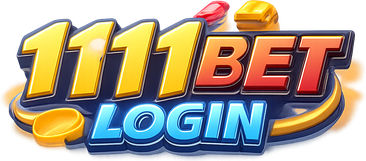 1111 bet login
